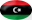 VIAGGI 4x4 in LIBIA