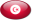 TUNISIA OASIS GRAND RAID 4X4, Viaggi 4x4, Avventure n  n n n n n n s