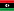LIBIA 4X4 - GRAND RAID TUAR… -  IN FUORISTRADA