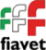 FIAVET, Federazione Italiana Agenzie di Viaggio e Turismo