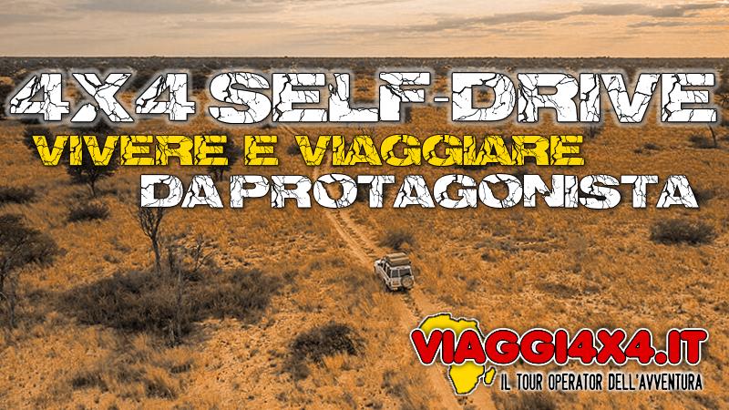 SELFDRIVE 4X4, JEEP TOUR IN SELFDRIVE, VACANZE IN SELFDRIVE 4X4, PROGRAMMA SELFDRIVE 4X4, SELFDRIVE FUORISTRADA, PARTENZE SELFDRIVE IN 4X4, TOUR 4X4 SELFDRIVE, VACANZE 4X4 SELFDRIVE, AVVENTURE SELFDRIVE 4X4, FUORISTRADA IN SELFDRIVE, VIAGGIO 4X4 IN SELFDRIVE, SELFDRIVE OFFROAD, JEEP TOUR IN SELFDRIVE, ITINERARI 4X4 IN SELFDRIVE